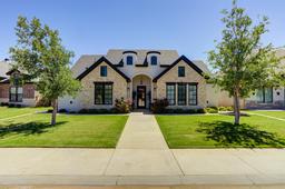 7605 54th Street