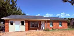 4301 Grandview S — City View Heights