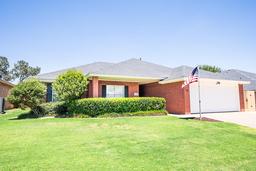 5416 100th Street