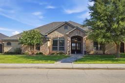 4316 Wood Dr — Mockingbird Heights
