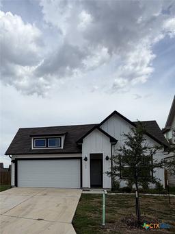 384 Trent Drive — Saengerhalle Mdws Un 1