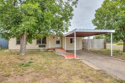 2321 Jomar Street — Arons Glen