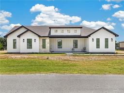 903 Green Valley Drive — Greeneland Acres