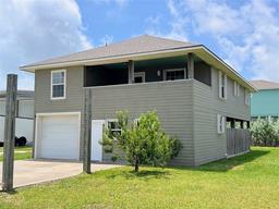 103 Palm Drive — Palm Harbor Estates