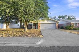 1518 E 50th St — Fleetwood