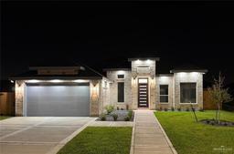 905 Nappa Valley Drive — Sonoma Ranch Ph. 1