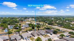 3829 Holland Drive — Yorktown Heights