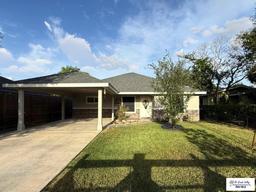 58 East Dr — VILLA VISTA