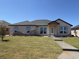 5034 Shefflera Drive — Twin Oaks