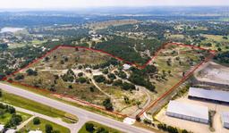 3023 Medina Hwy