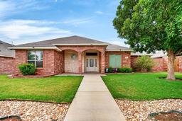 3113 Fairfield Lane — Mayfield Place