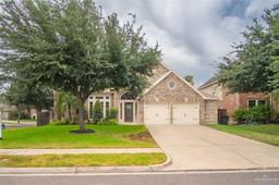 3305 Plantation Grove Boulevard — Marbella Ph Ii Sharyland Plantation Village