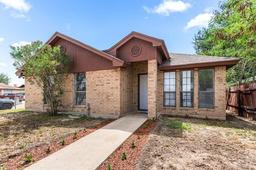 201 Rebecca Drive