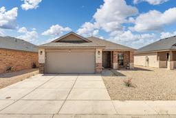 308 Trailblazer Ln — Windmill Crossing 1