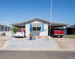128 Nap Street — Martin Enterprises