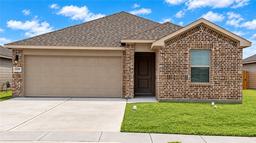 1589 Rhumba Trail — Royal Oak South