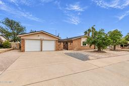 9924 AUDOBON Street — Milagro Hills