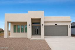 12792 GIOVANNI GRAJEDA Avenue — Emerald Heights