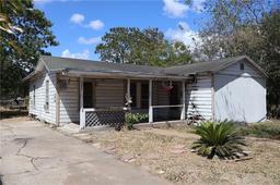 4333 Molina Drive — Molina #2