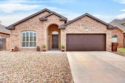 5606 Rodeo St — Adobe Meadows