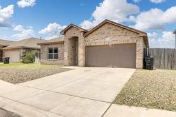 3902 Firenze — Legado Estates