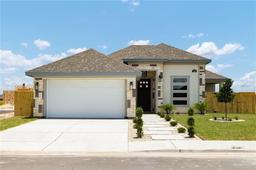 1005 Nappa Valley Drive — Sonoma Ranch Ph. 1