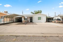 4215 KEMP Avenue — Logan Heights