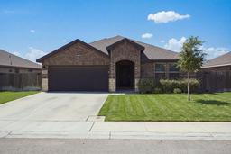 7007 Red Canyon — Homestead at Parks Bell Ranch