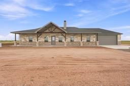 1625 County Rd 5500