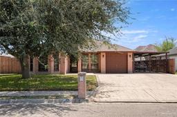 1807 16th Street — Southern Oaks #3