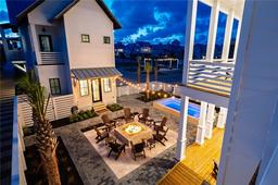 165 Triton — Sunflower Beach