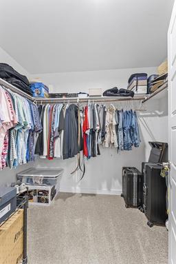 7705 Orange Blossom Rd — Homestead Parks Bell