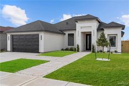 911 Nappa Valley Drive — Sonoma Ranch Ph. 1