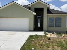 12941 Shelton Boulevard — Madalynn Estates