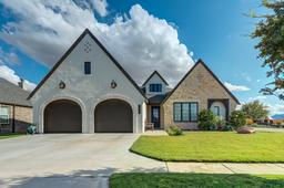 3607 124th Street