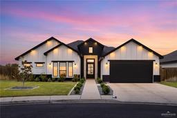 1801 E 28th Street — Magnolia Park Estates