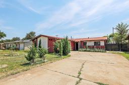 5005 WESTWAY Trail