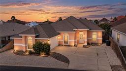 15825 Punta Espada — Coquina Bay