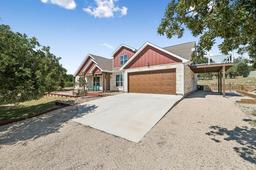 1783 E Axis Circle — Vineyard Ridge