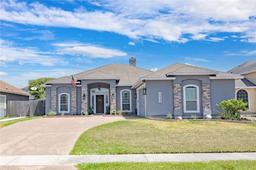6526 Macarena Drive — Queens Crossing