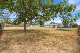 1116 Thiele Lane — GE Co