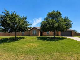 3001 S County Rd 1068 — Las Colinas
