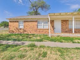 3010 WESTHAVEN Drive