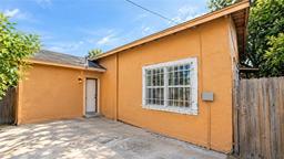 645 Rosewood Street — Wood J B