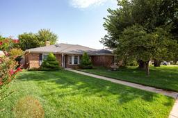 7922 MERCHANT Drive