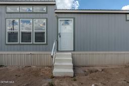824 Kelwood Street