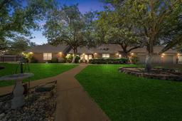 10506 E County Rd 105 — Windmill Pointe