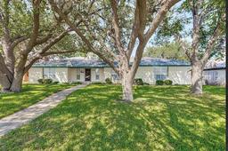 4103 Dawn Circle — Skyline Terrace