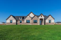 10040 Highland Springs