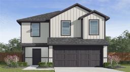 133 Barbuda Drive — Kokomo Estates